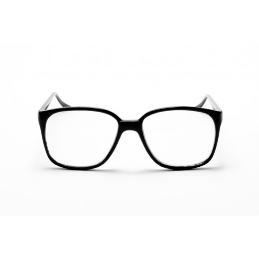 RetroChicEyeglasses-3