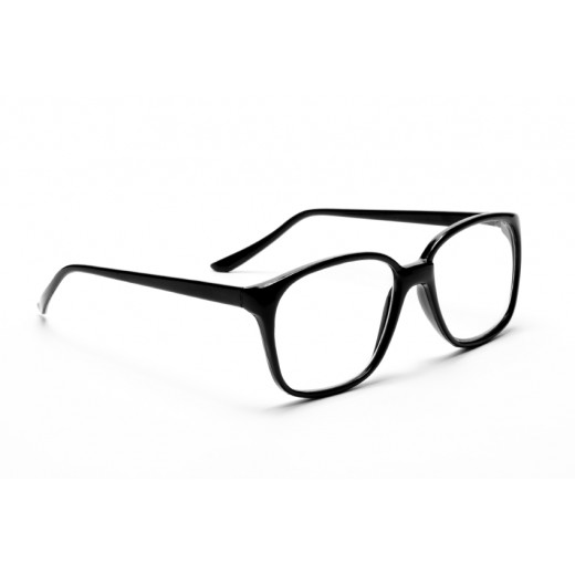 RetroChicEyeglasses-3