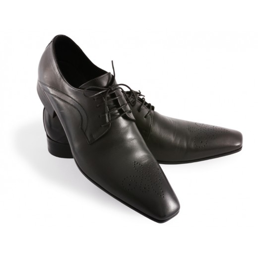 DorianPerforatedOxford-3