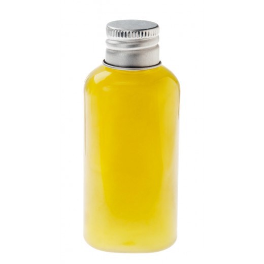 BodyWashwithLemonFlowerExtractandAloeVera-3