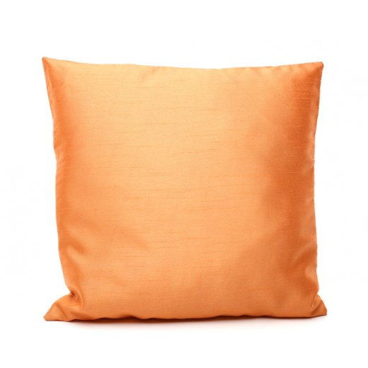TitianRawSilkPillow-3