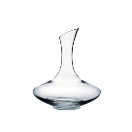 HeraldGlassVase-3