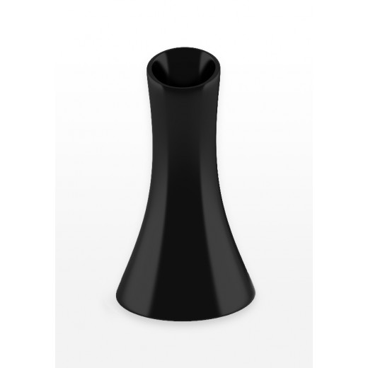 ModernMurrayCeramicVase-3