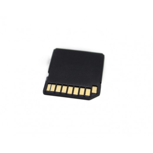 8GBMemoryCard-3