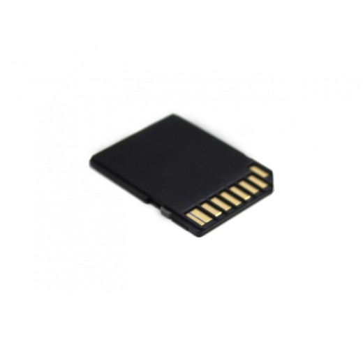 16GBMemoryCard-3