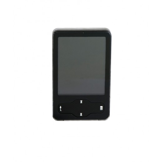 Madison8GBDigitalMediaPlayer-3