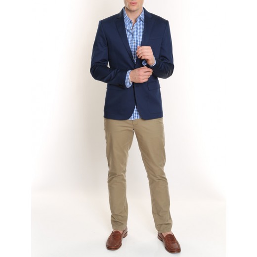 KhakiBoweryChinoPants-3