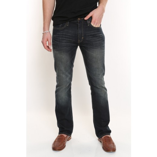 TheEssentialBootCutJean-3