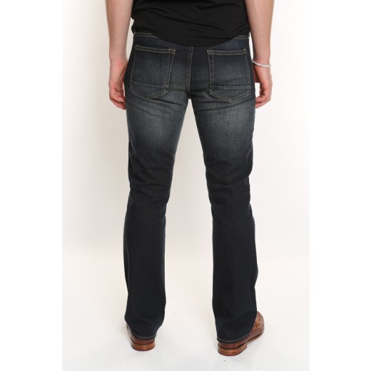 TheEssentialBootCutJean-3