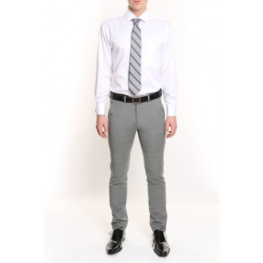 FrenchCuffCottonTwillOxford-3