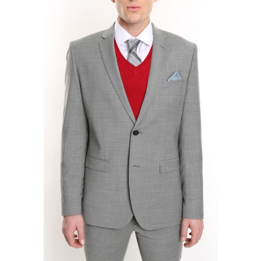 MerinoVneckPulloverSweater-3