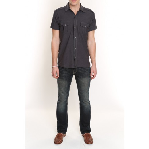 CoreStripedSportShirt-3