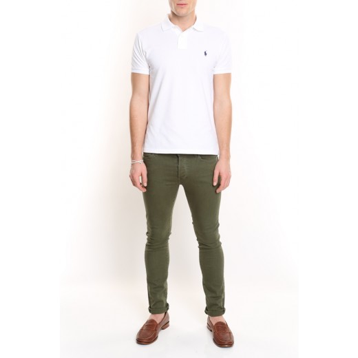 OliveBushwickSkinnyJean-30