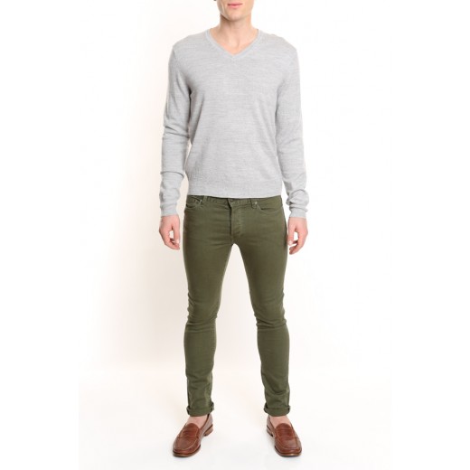 MerinoVneckPulloverSweater-30