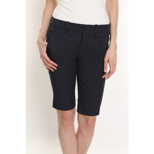 VillaBermudaShorts-30