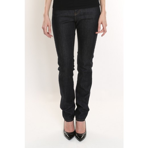 GrandSlimStraightJean-38