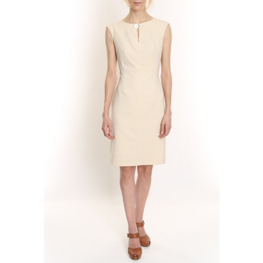 JacquelineMedallionDress-30