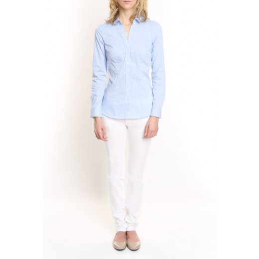 LudlowSeersuckerTop-30