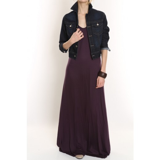 BrooklynJeanJacket-30