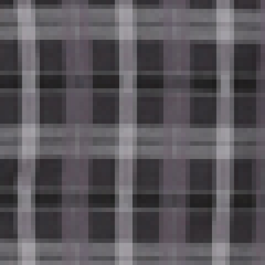 PlaidCottonShirt-3