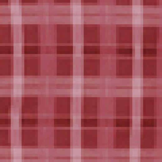PlaidCottonShirt-3