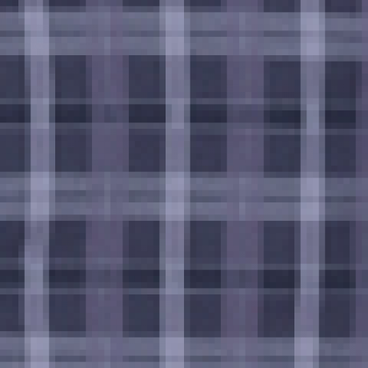 PlaidCottonShirt-3