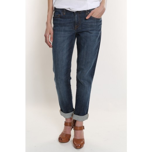 DUMBOBoyfriendJean-3