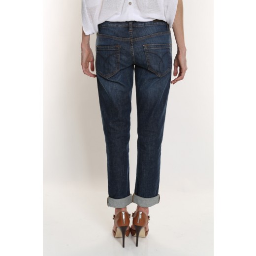 DUMBOBoyfriendJean-3