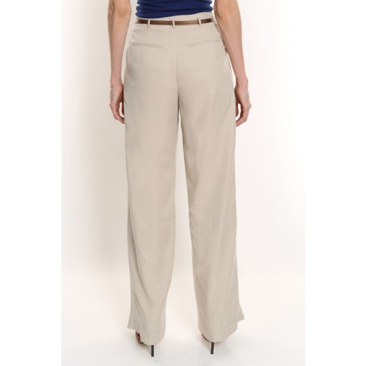 ParkAvenuePleatFrontTrousers-3