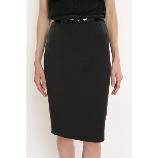 EssexPencilSkirt-3