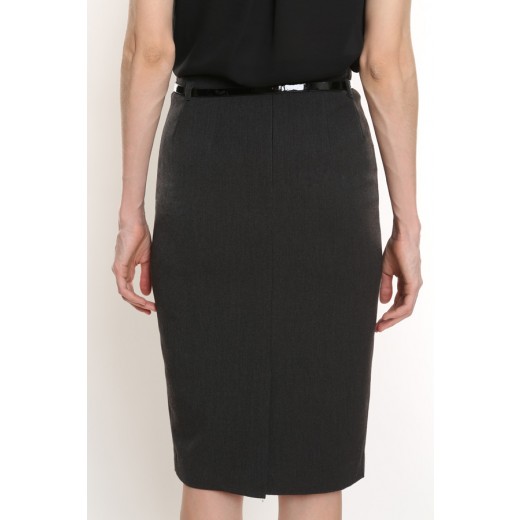 EssexPencilSkirt-3