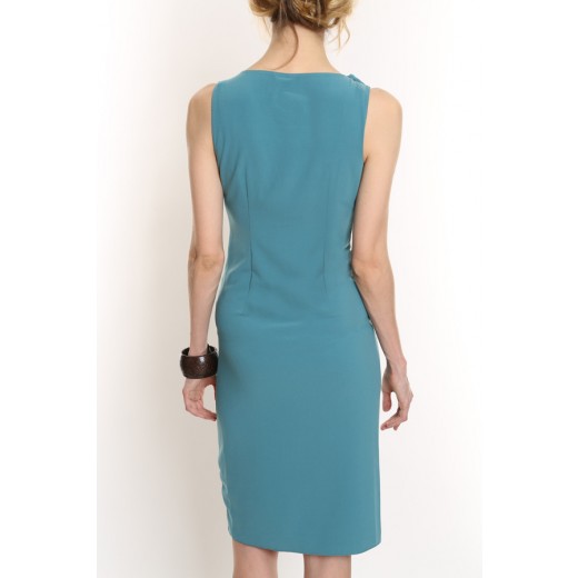 LafayetteConvertibleDress-3