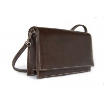 IslaCrossbodyHandbag-20