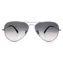 AviatorSunglasses-20