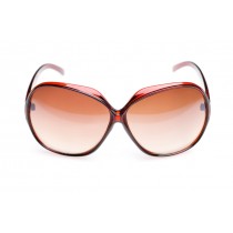 JackieORoundSunglasses-20