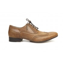 WingtipCognacOxford-20