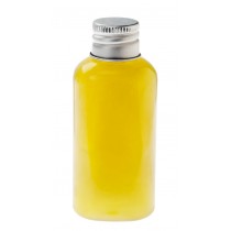 BodyWashwithLemonFlowerExtractandAloeVera-20