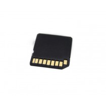 16GBMemoryCard-20