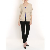 DelancyCardiganSweater-20