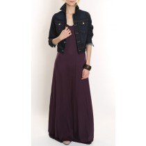 RacerBackMaxiDress-20
