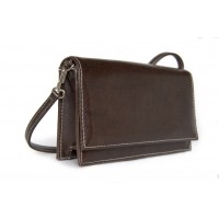 IslaCrossbodyHandbag-0