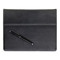 FlatironTabletSleeve-0