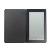 FlatironTabletSleeve-0