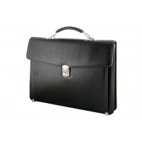 BroadStFlapoverBriefcase-0