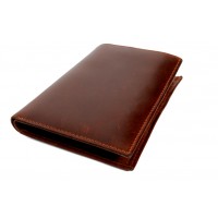 HoustonTravelWallet-0