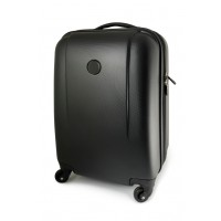 ClassicHardshellSuitcase-0