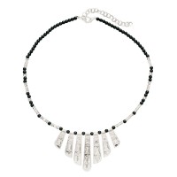 SilverDesertNecklace-0