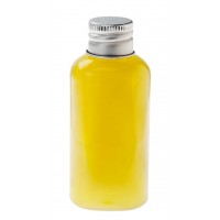 BodyWashwithLemonFlowerExtractandAloeVera-0