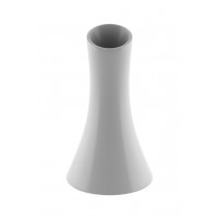 ModernMurrayCeramicVase-0