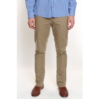KhakiBoweryChinoPants-0